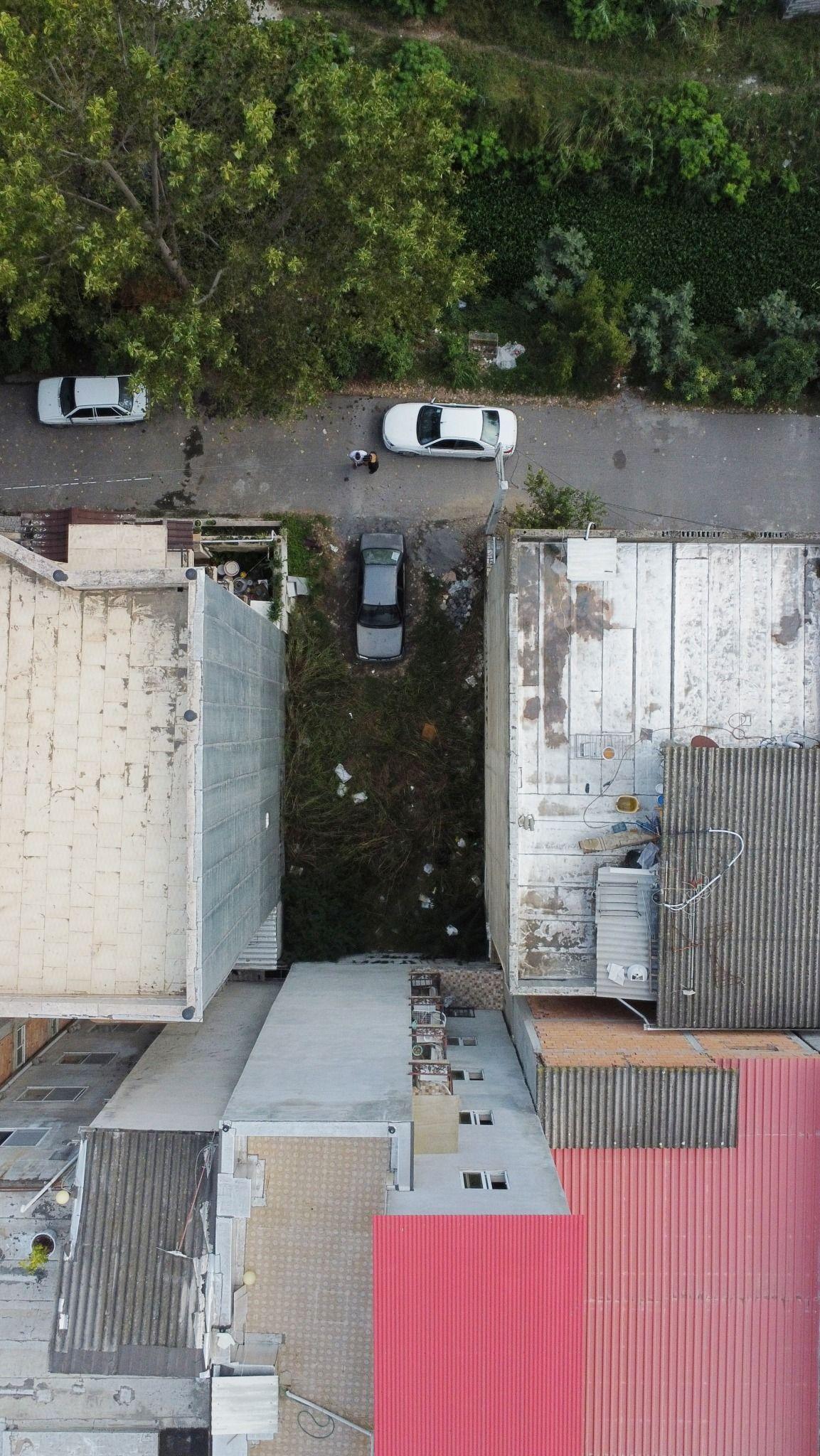 دفتر معماری آلند