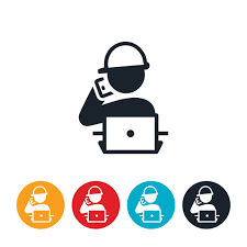 خدمات کامپیوتری و کافی نت ترنج