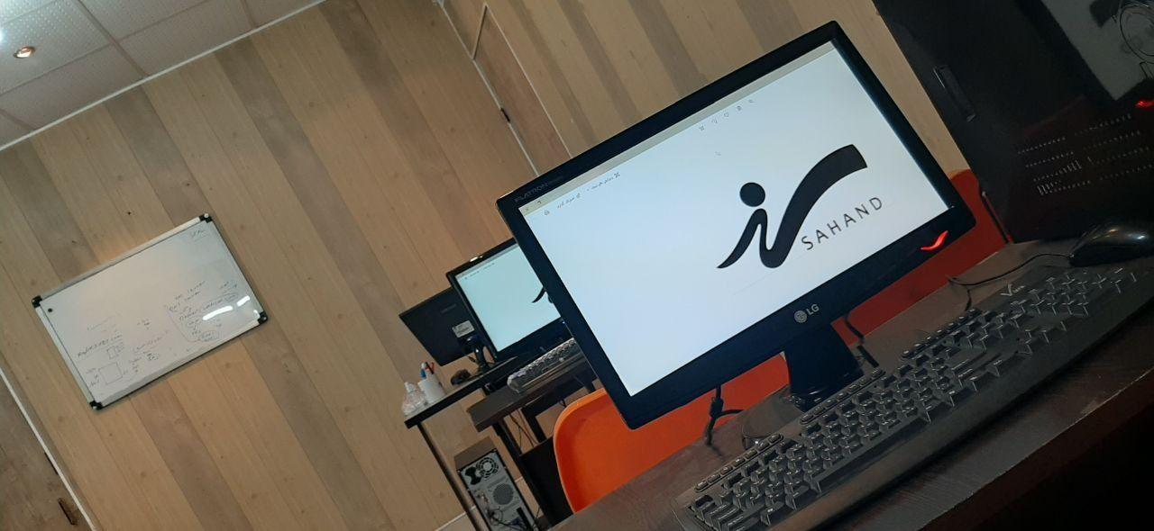 مجتمع تخصصی ارز دیجیتال و فارکس در بروجرد