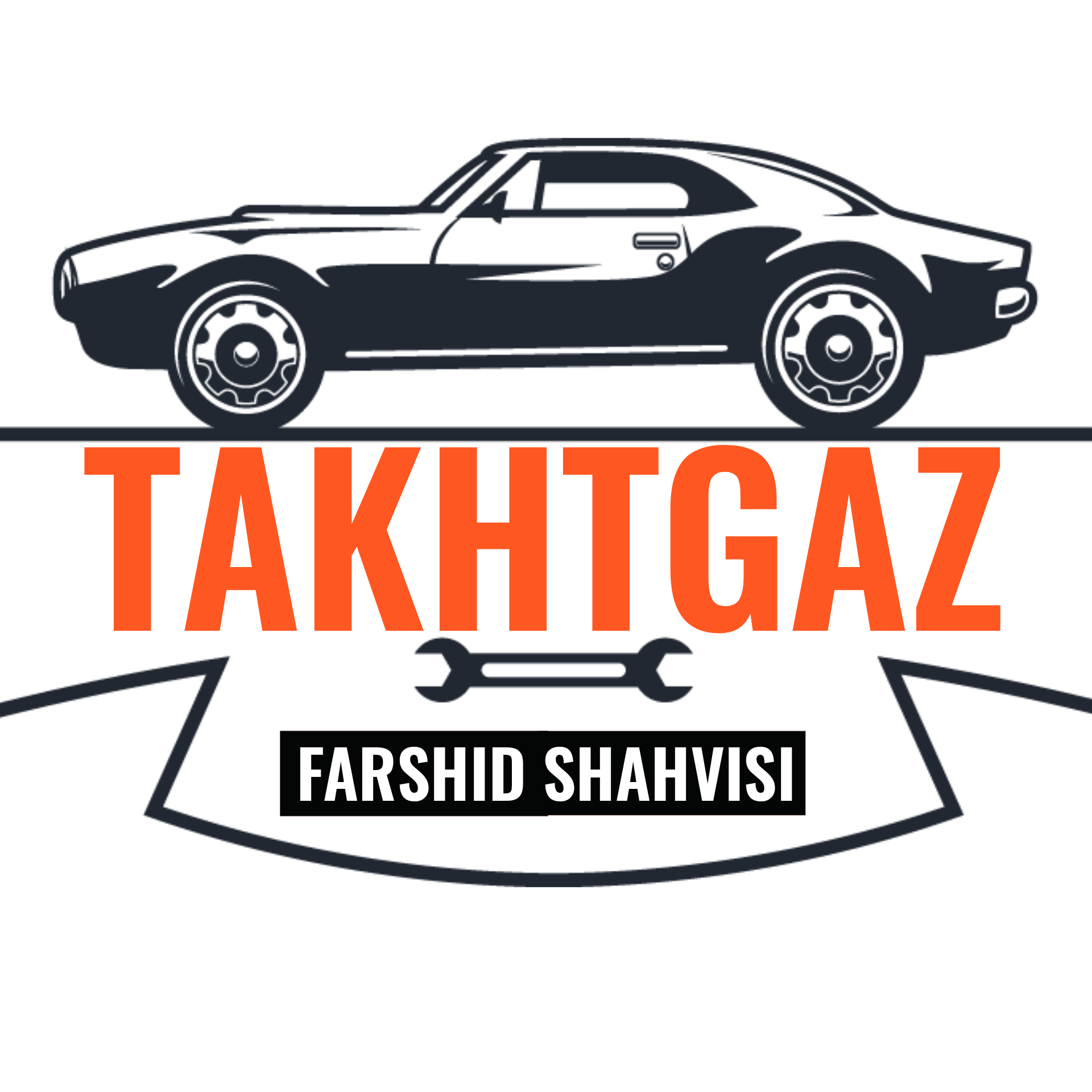 مکانیکی  خودروهای سواری تخت گاز