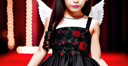 پوشاکده آمیتیس