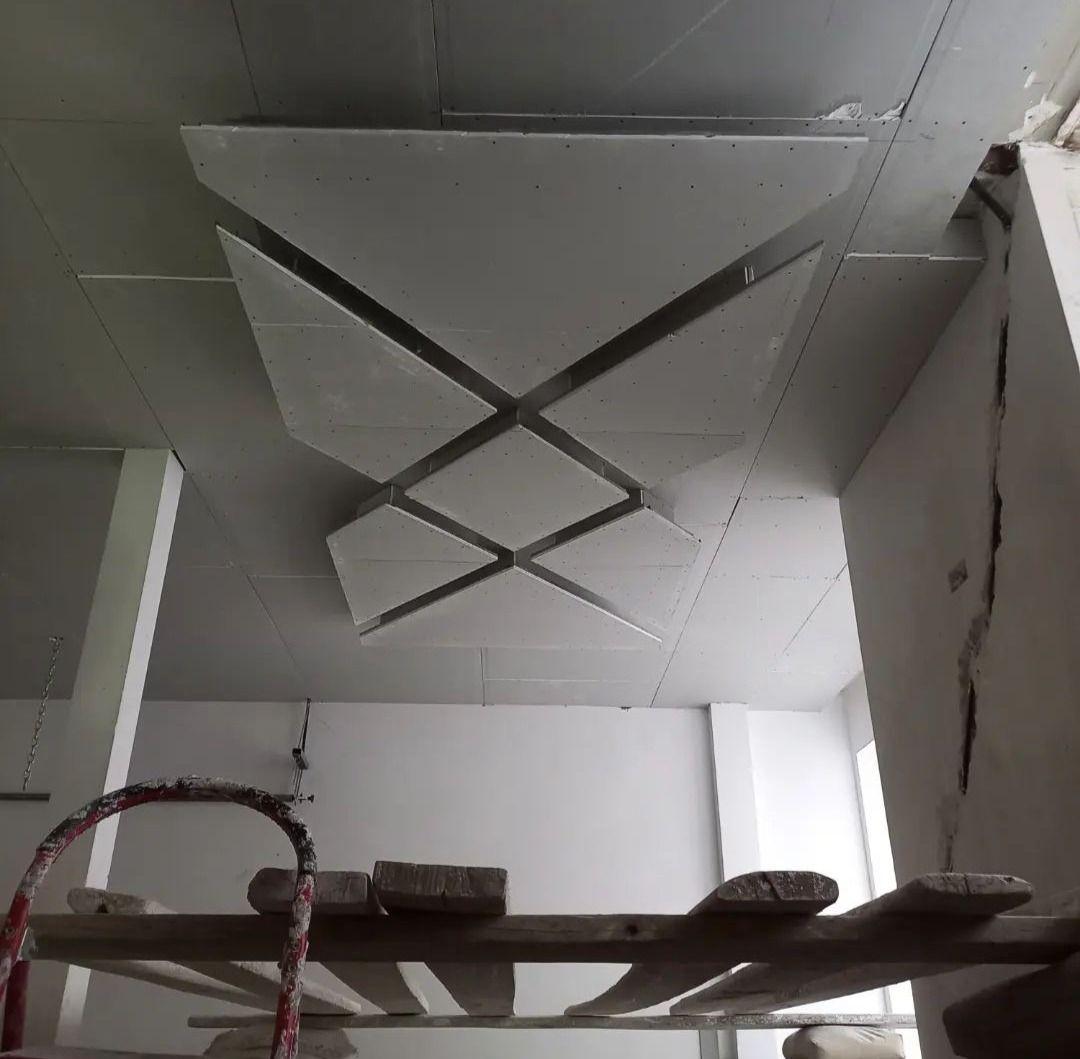 کنافکاری میم دیزاین