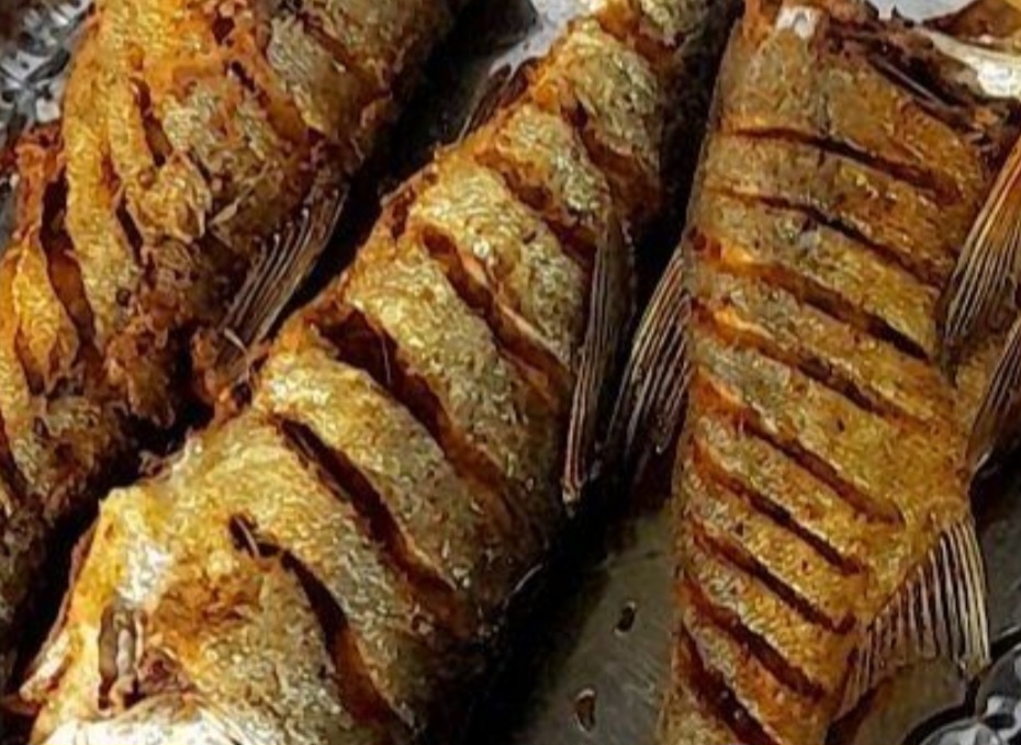 رستوران پارسیان چهارراه طالقانی پاسداران