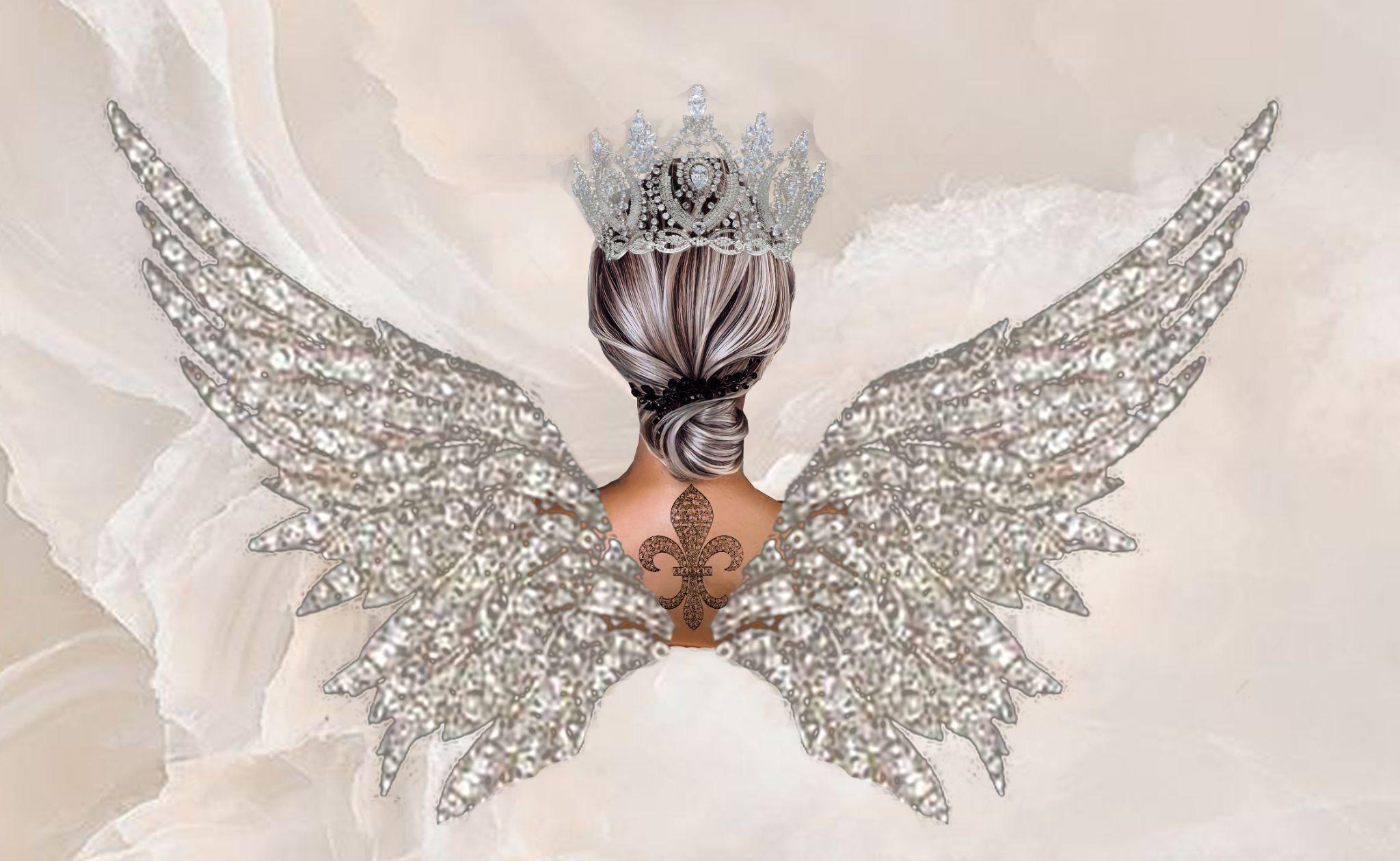 گالری اردیبهشت