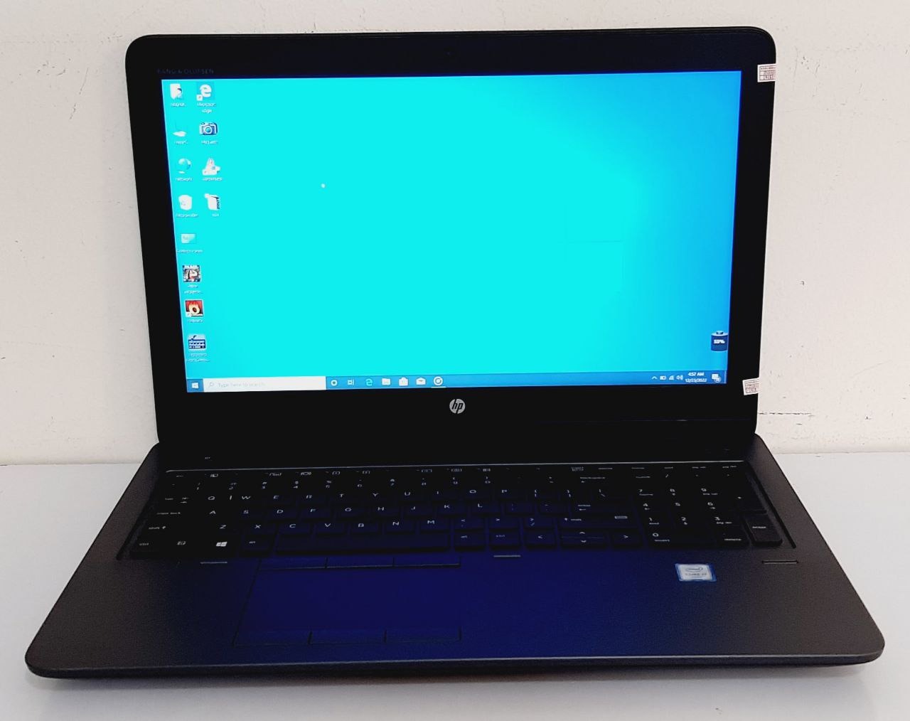 لپ تاپ استوک اصفهان