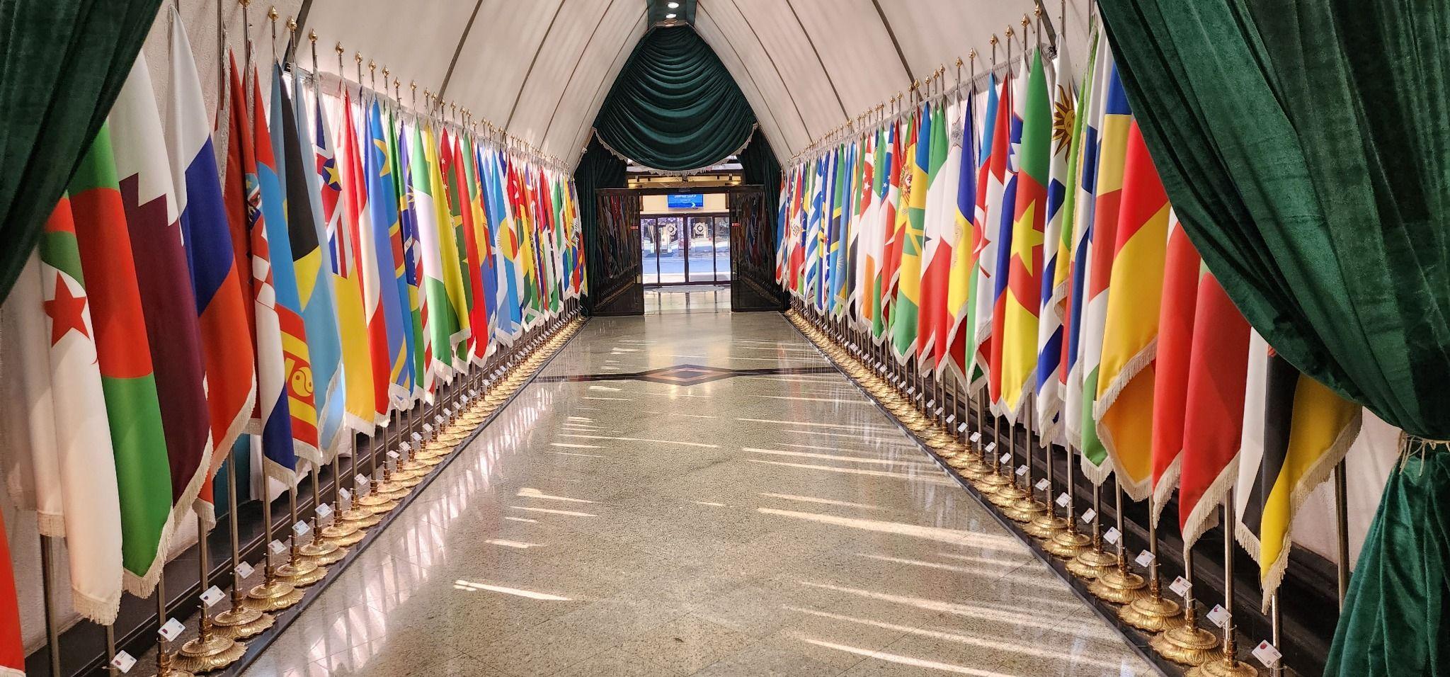 موسسه فرهنگی و هنری مقدس