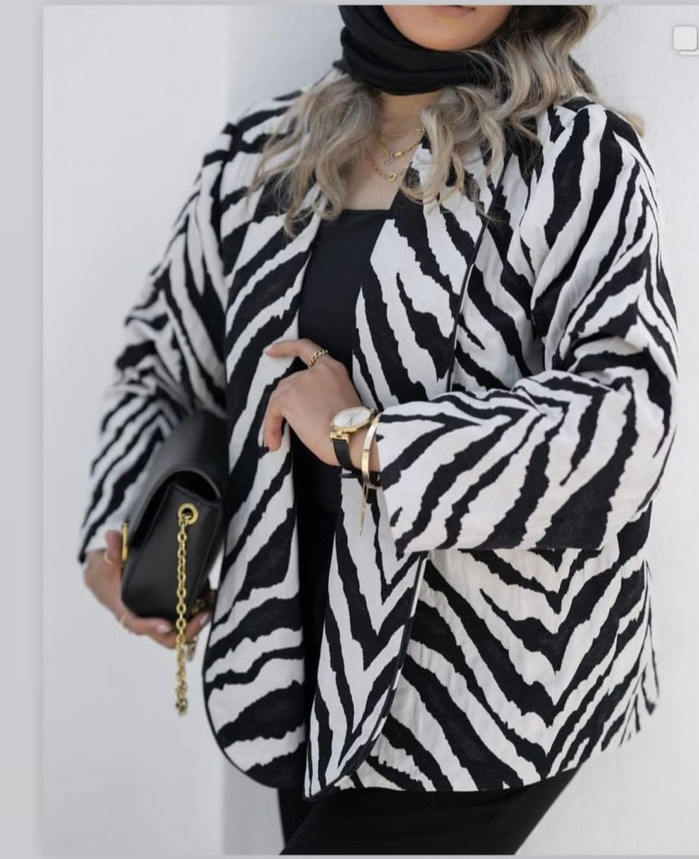 مزون پرنسس (سفارش حضوری و آنلاین)