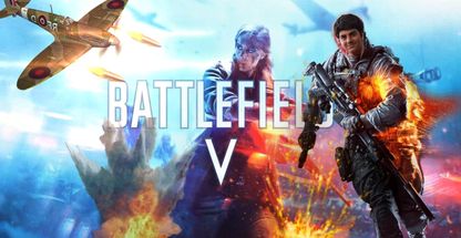 گیم نت مساعدی