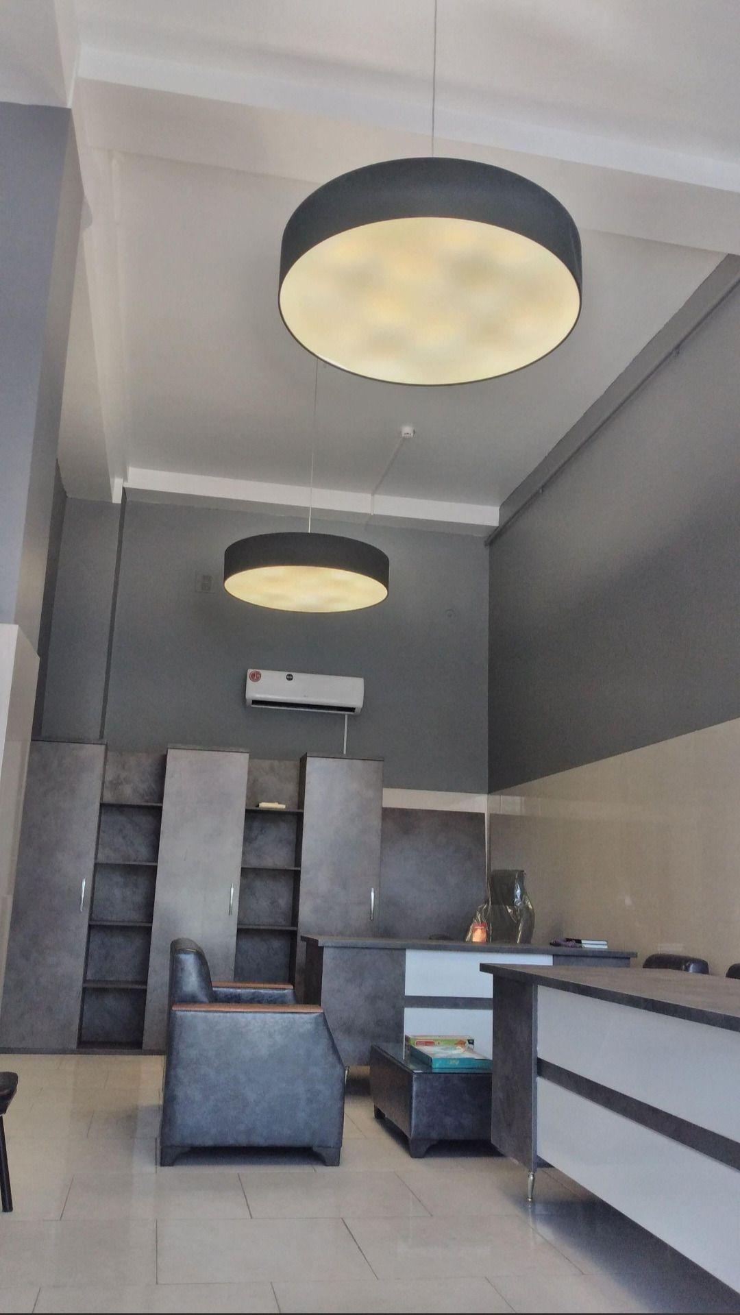 مشاورین املاک نصیری