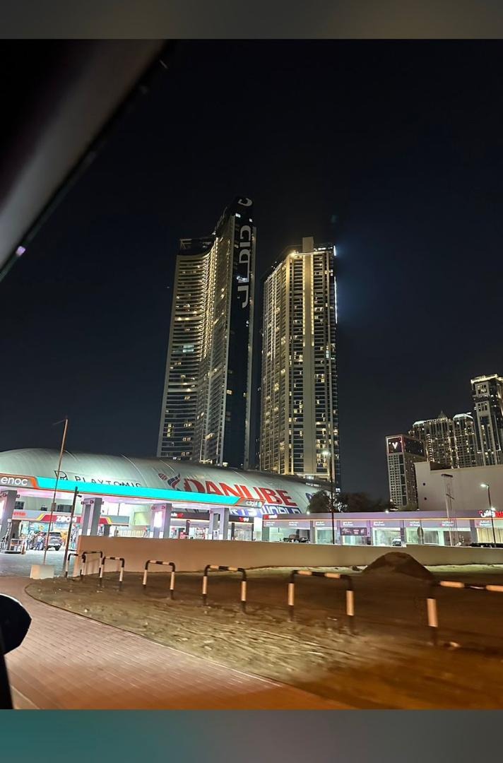 مشاورین املاک ارگ