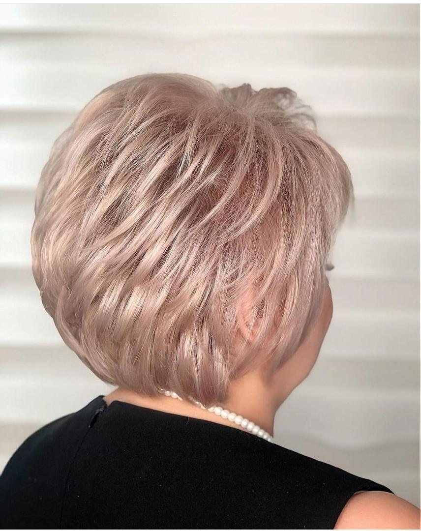 خدمات کوتاهی مو لنا