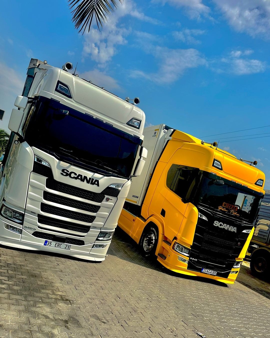 حمل ونقل باربری بازرگان