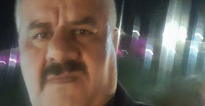 مطب روانشناسی ذهن زیبا ارسلان یوسفی