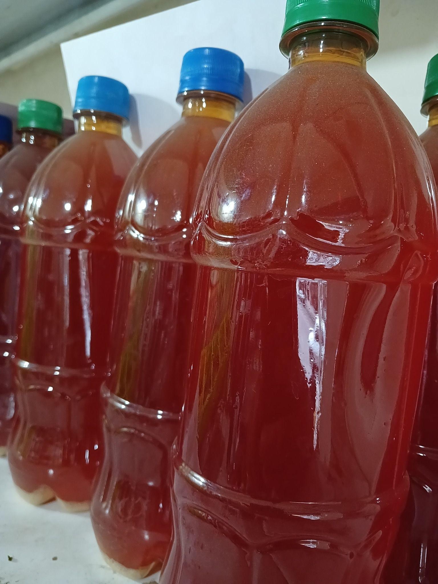 سبزیجات آماده تک۲