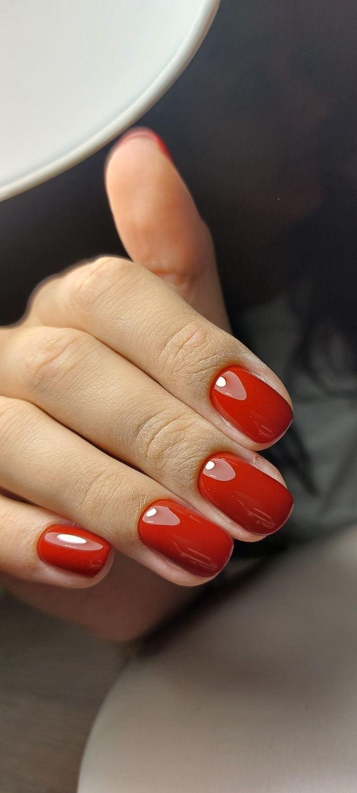 ارائه خدمات ناخن batii nail