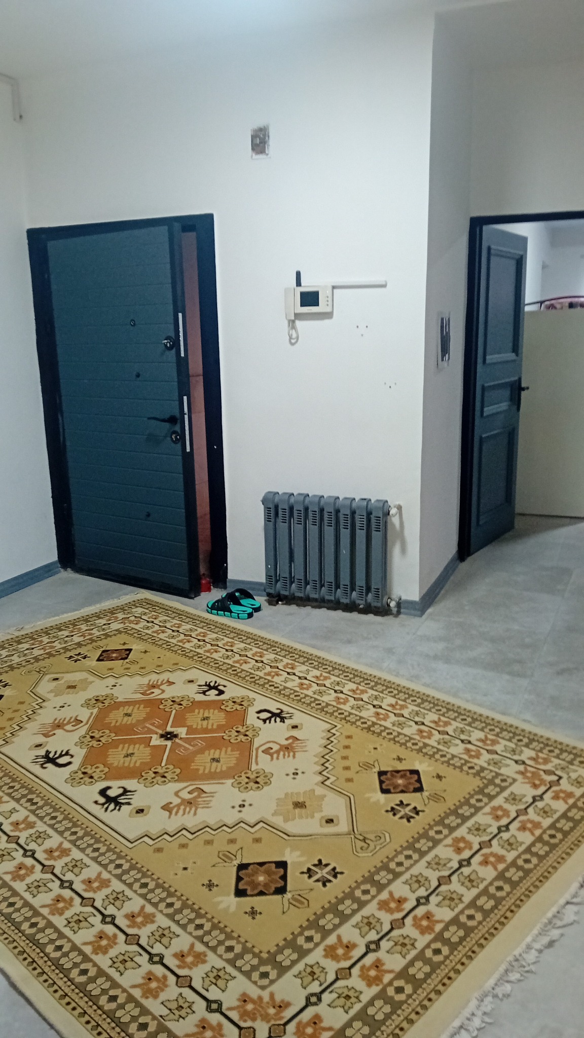 خوابگاه اقایان