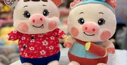 گلدوزی  کامپیوتری گلستان