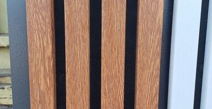 تولید کننده صفحه کابینت ۱۰۰٪ ضد آب