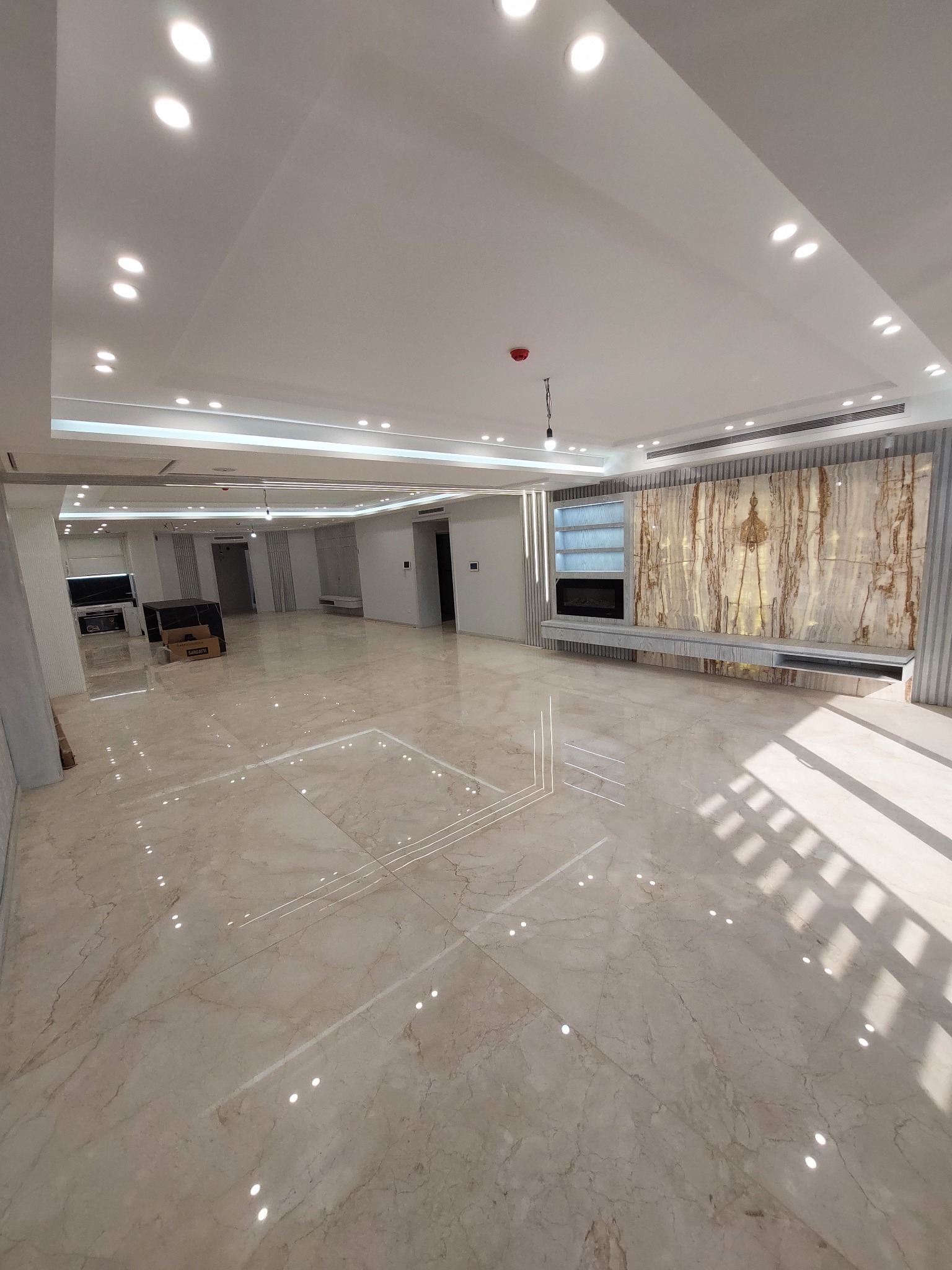 گروه هنری باراد