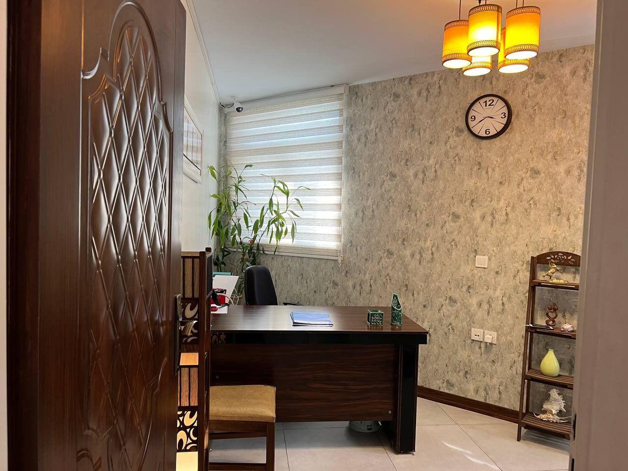 محبوبه یخچالی مشاور و روانشناس