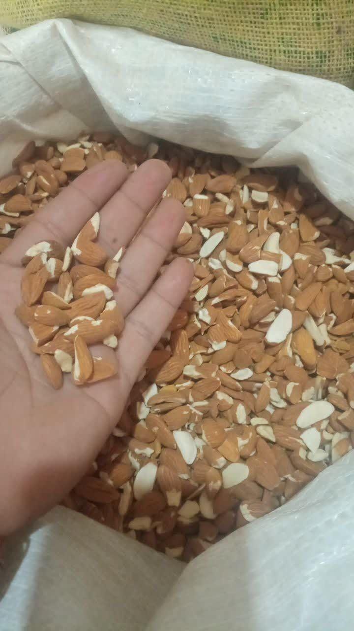 خشکبار انصاف