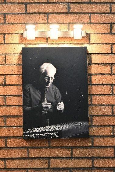 آموزشگاه موسیقی میلاد (درجه یک)