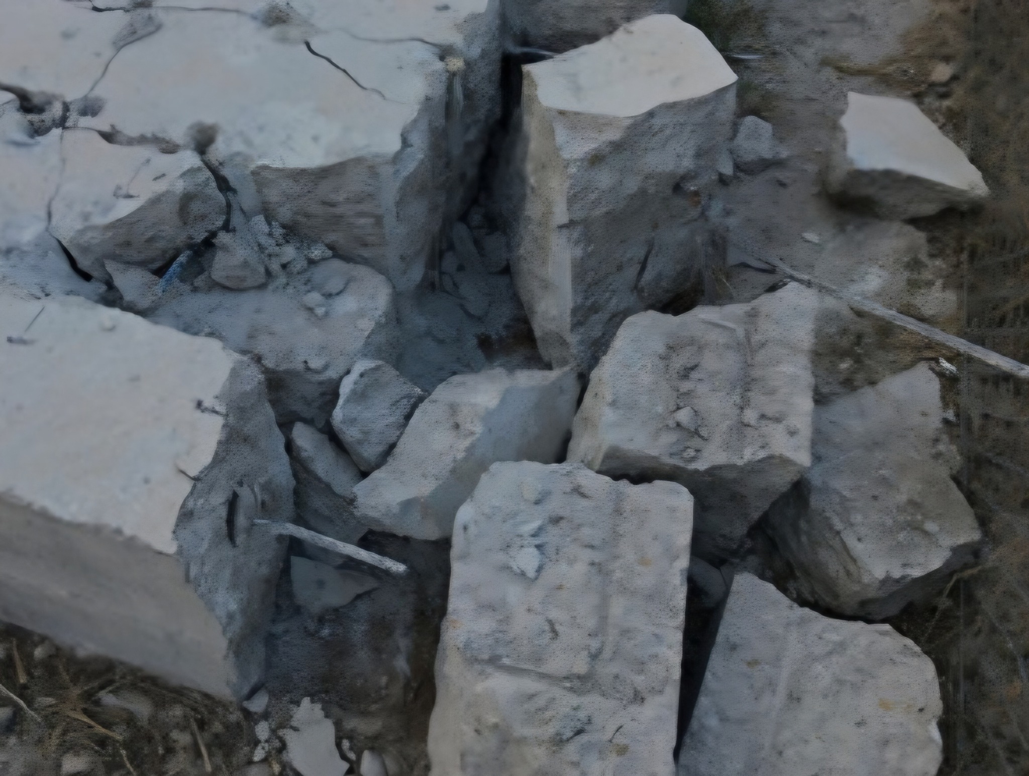 فروشگاه کتراک