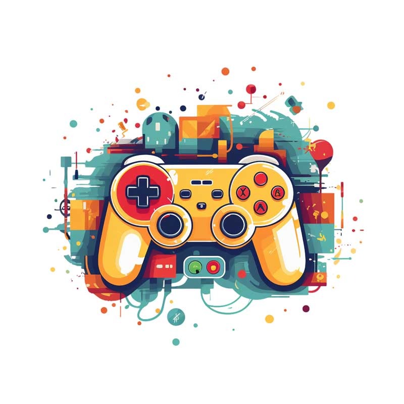 فروشگاه کیپ کپ