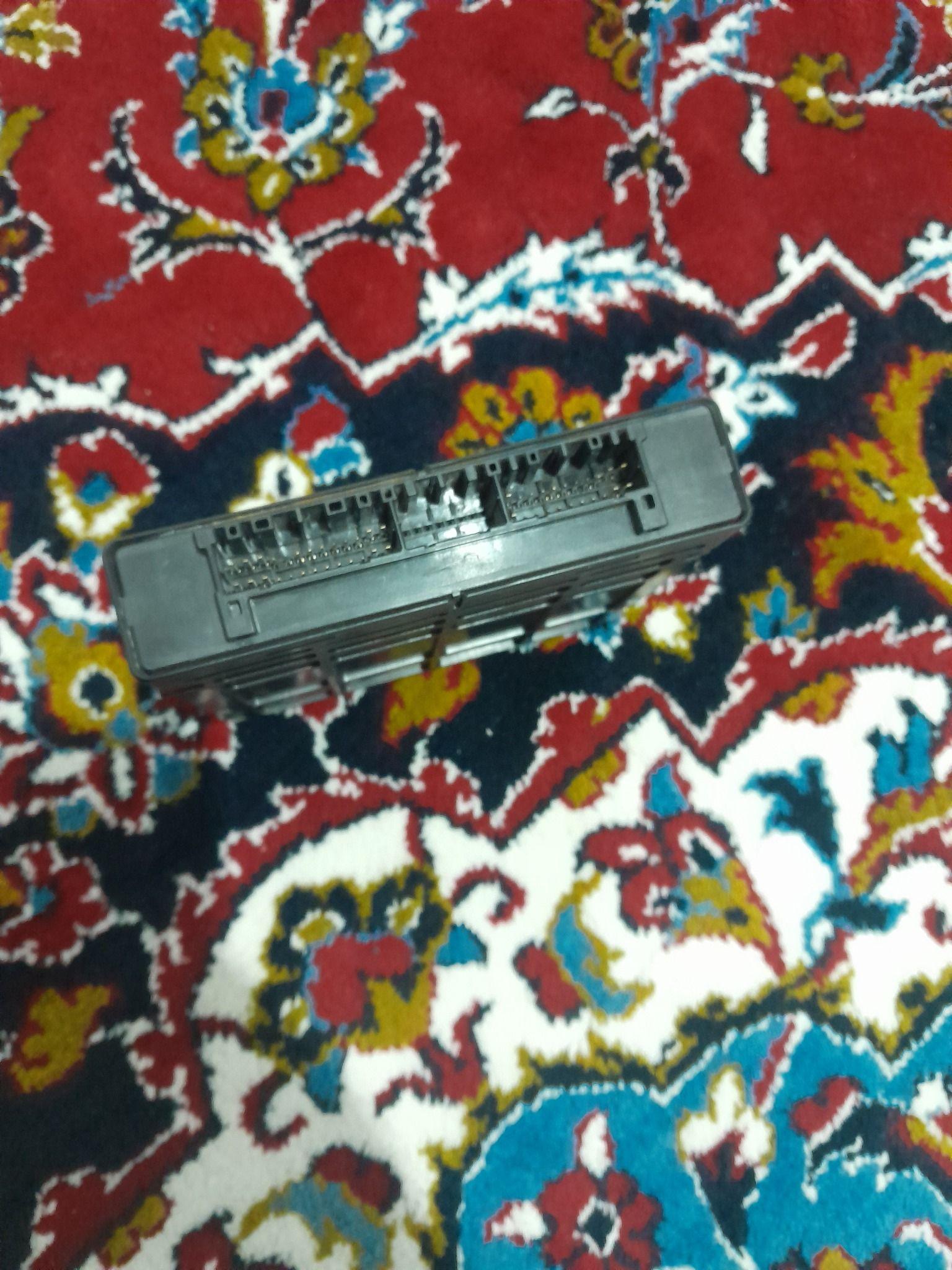 فروشگاه ecuشاپ