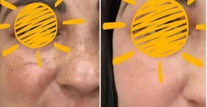 کسب درآمد آنلاین در منزل