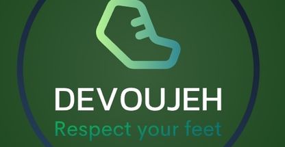 فروش کفش های اورجینال با بهترین قیمت