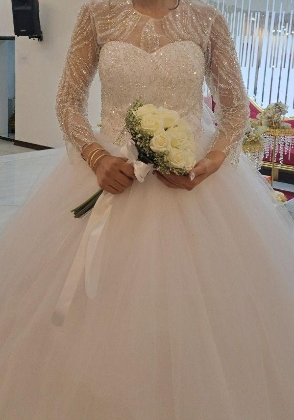 آموزشگاه خیاطی مریم رنجبرزاده