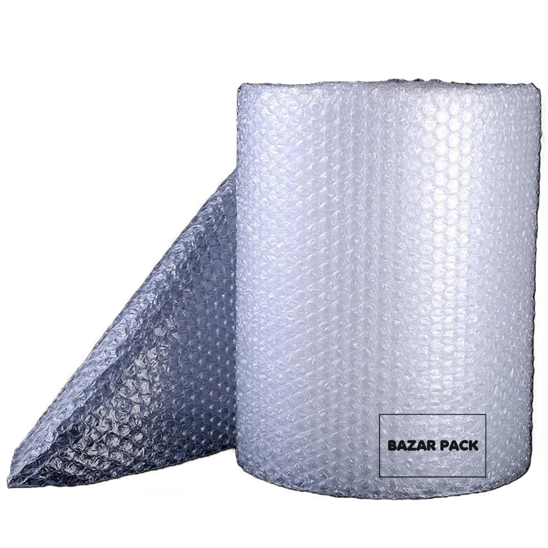 لوازم بسته بندی و تسمه کش بازارپک