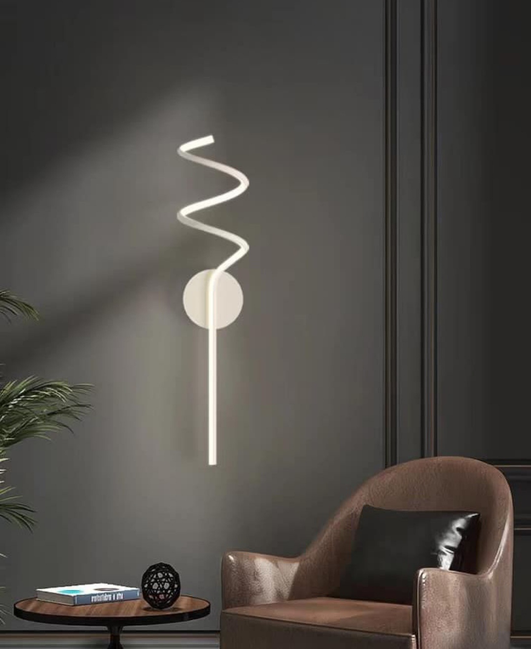 صنایع روشنایی اسما نور