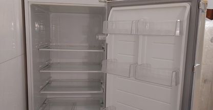 تعمیرکار لوازم خانگی ذوقی