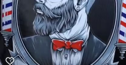 پیرایش دانیال