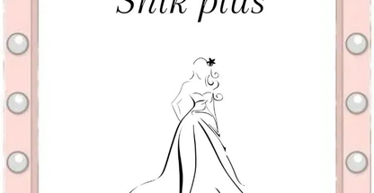 گالری شیک پلاس اجاره لباس مجلسی و عروس