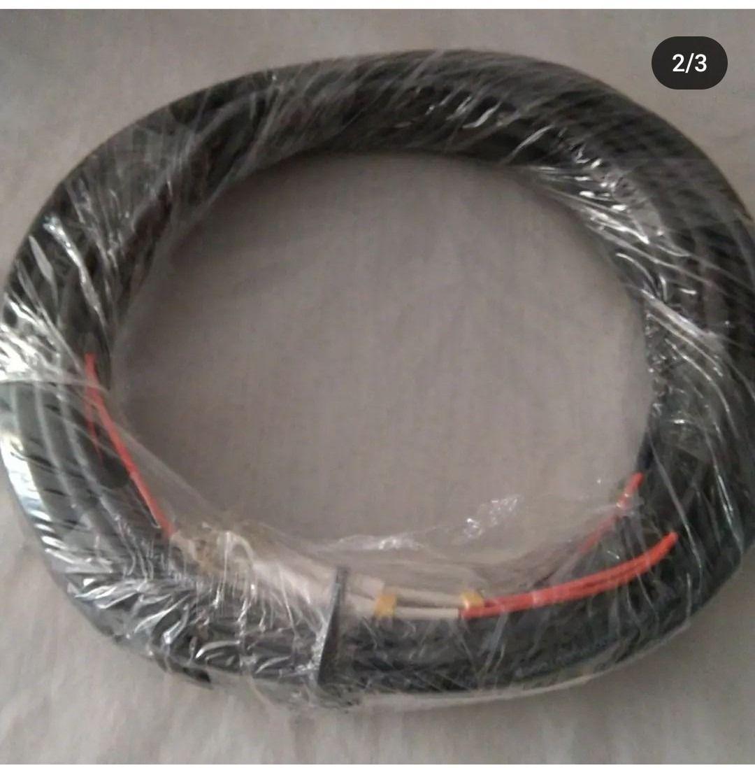 رایان شبکه ، فروش تجهیزات شبکه