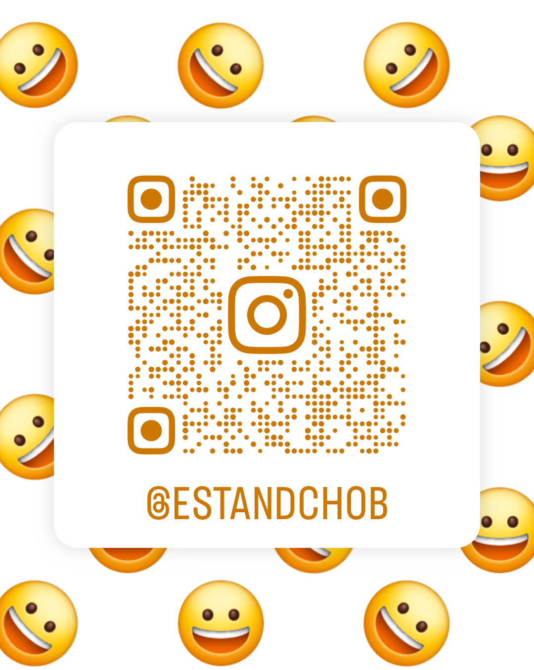 چهارپایه زیرگلدانی ام دی اف و چوب