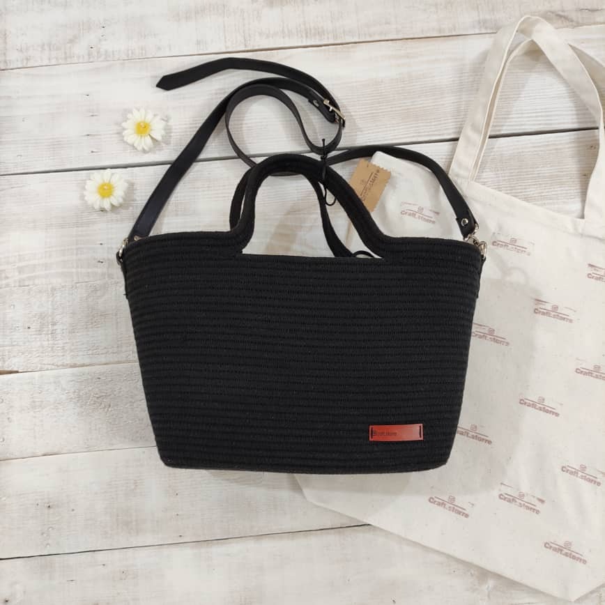 قیطان دوزی عاشوری