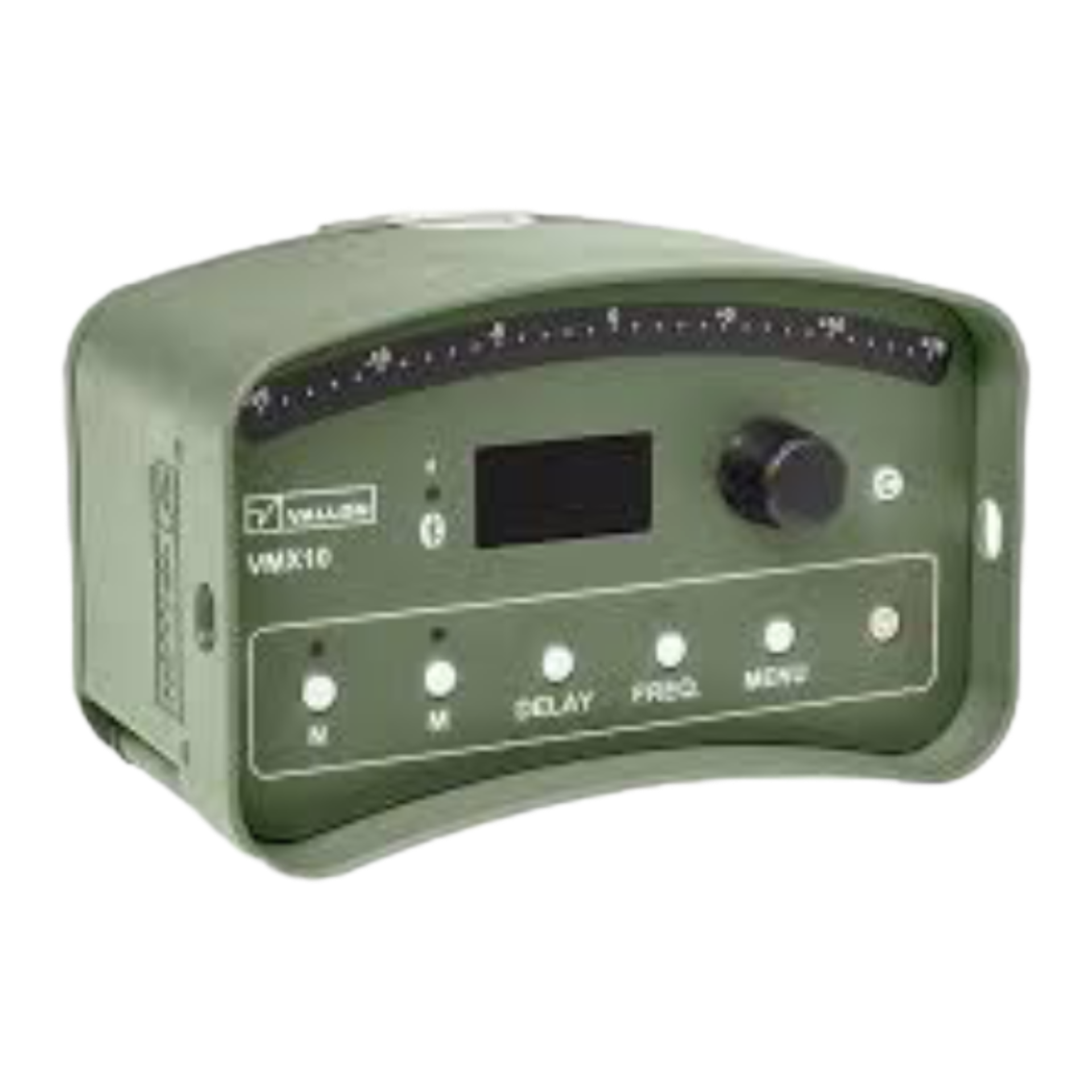 فالک دتکتورز