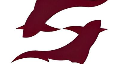 شرکت بازرگانی تجافر