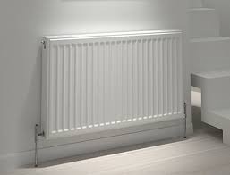 تاسیسات سعید