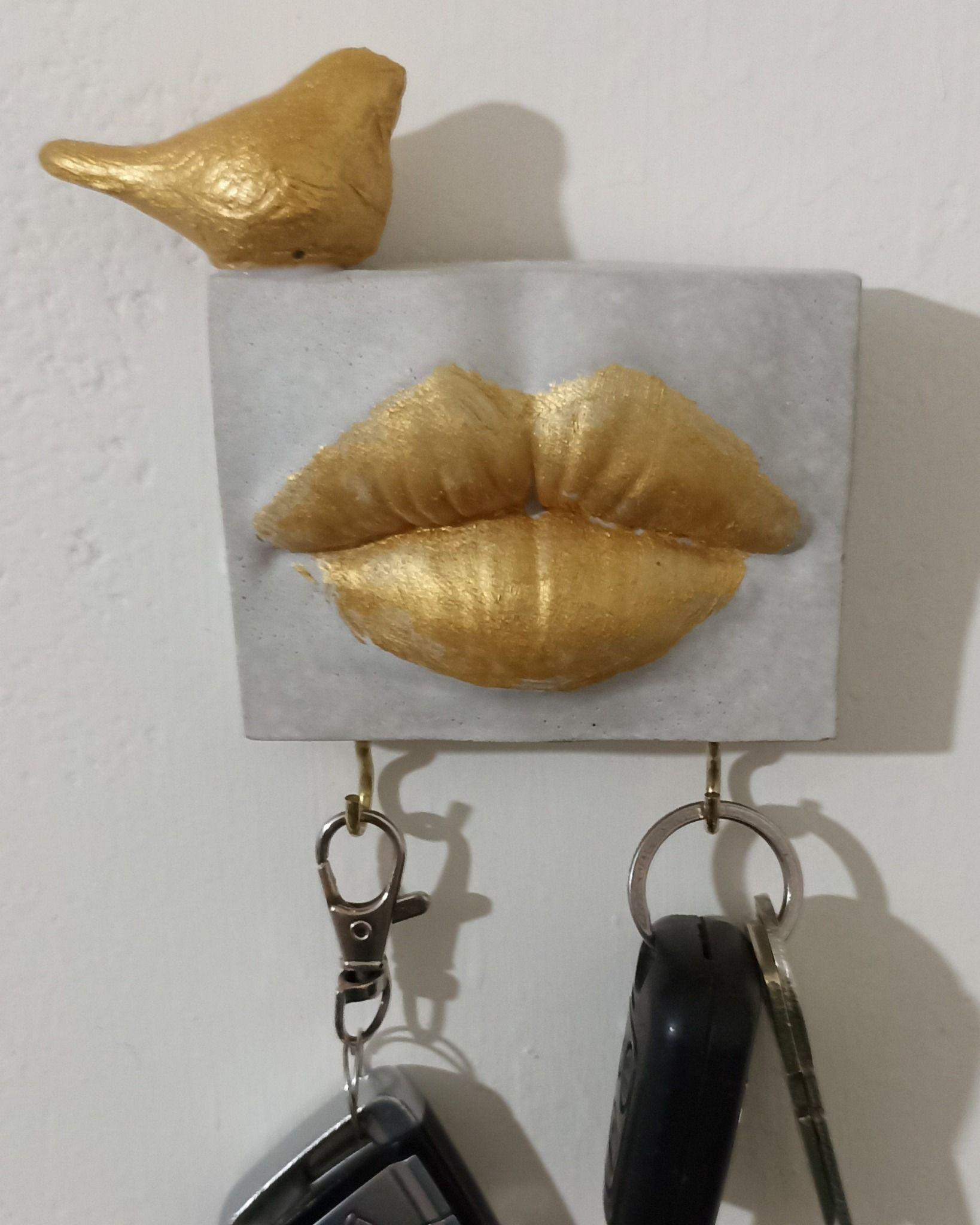 گالری نازگل