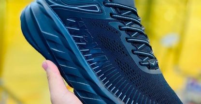 کتونی اورجینال