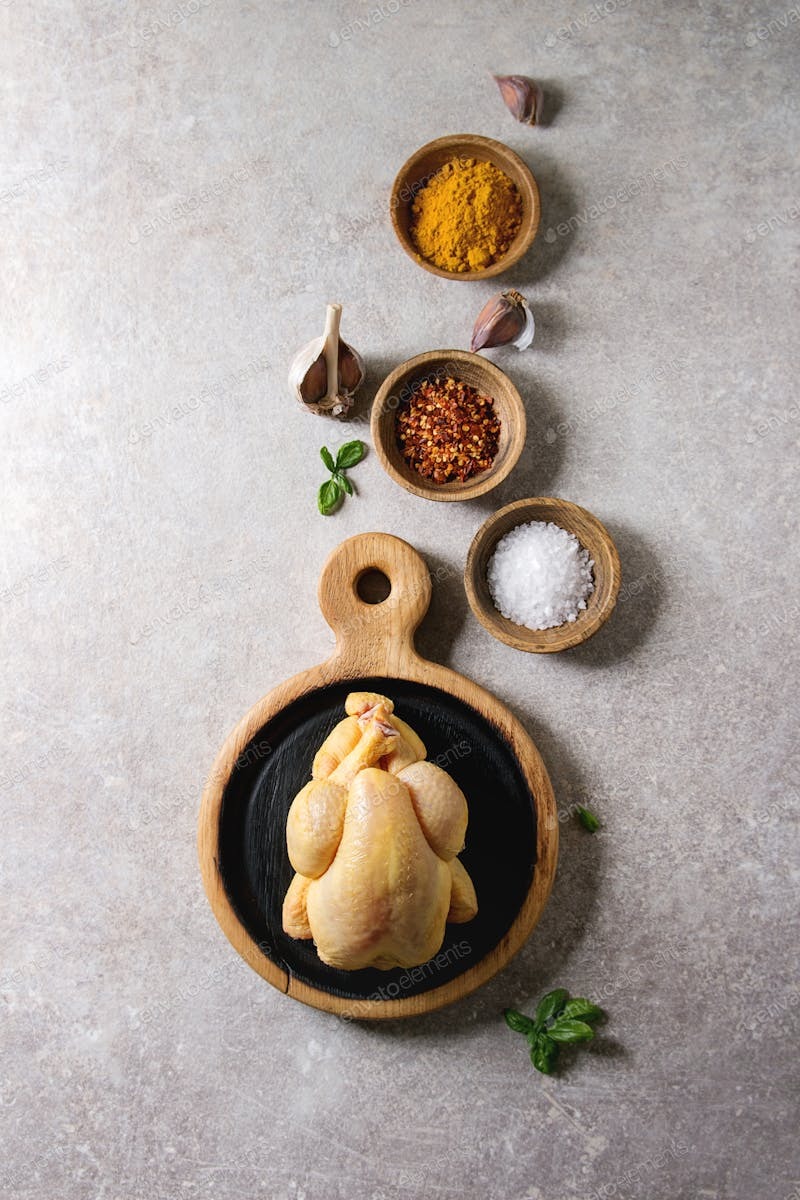 سوپر پروتئین درویش آئین