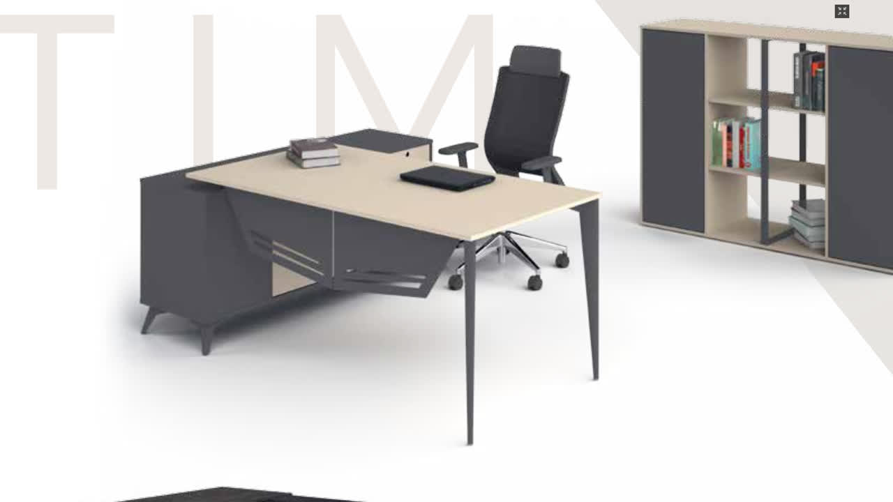 مبلمان اداری ماسا