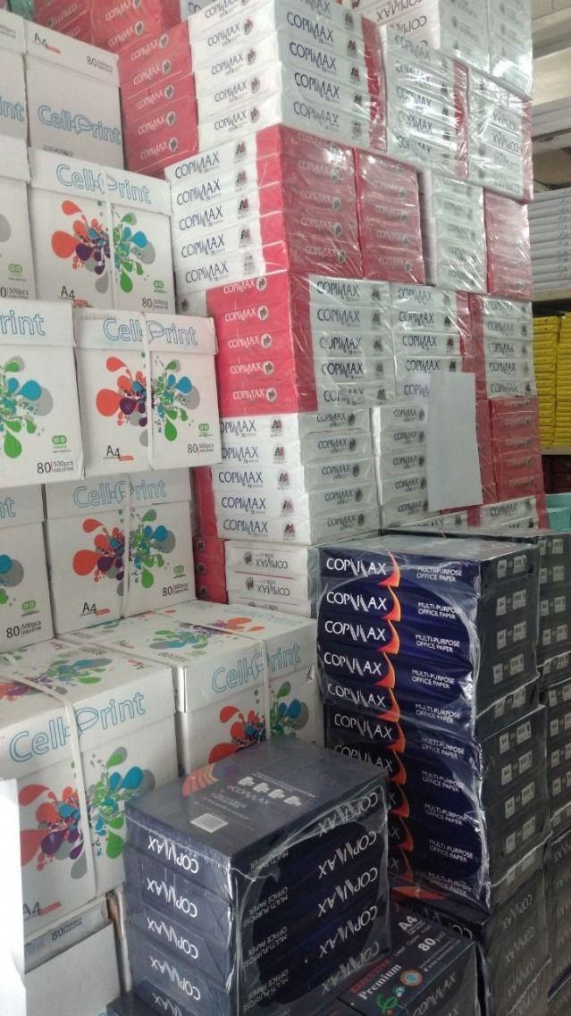 نوشت افزار کافی نت