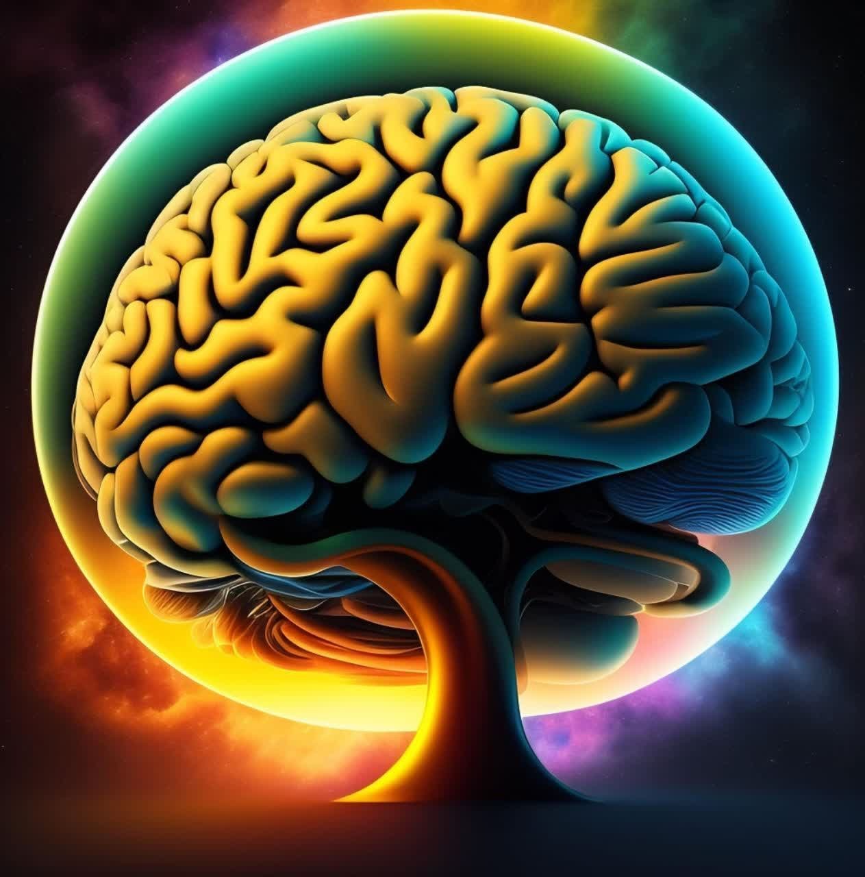 آموزش نرم افزار فتوشاپ