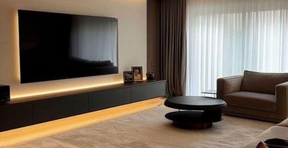 مشاور حوزه کسب وکار وخانواده صالحی